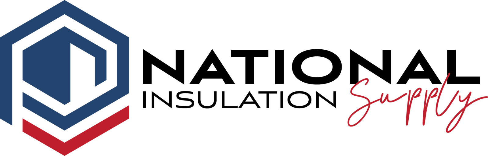 National Insulation Supply LLC