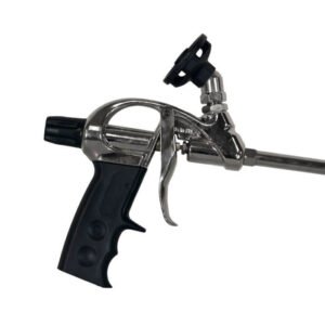 APPLICATOR GUNS